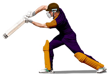 batsman