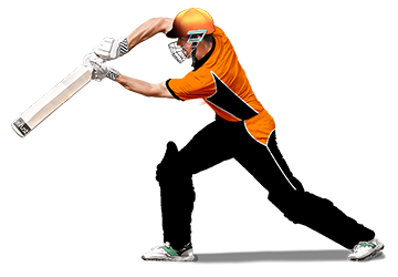 batsman