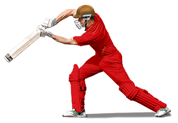 batsman