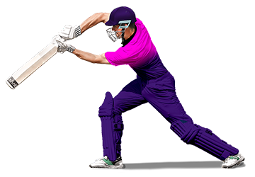 batsman