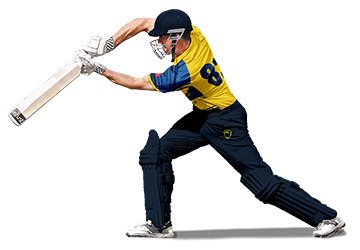 batsman