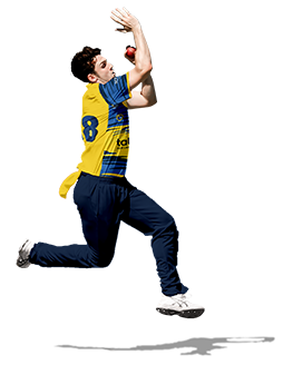 Bowler
