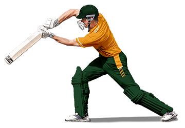 batsman