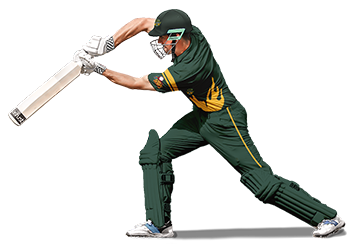 batsman