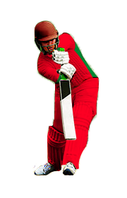 batsman