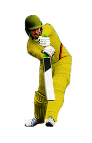 batsman