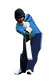 batsman