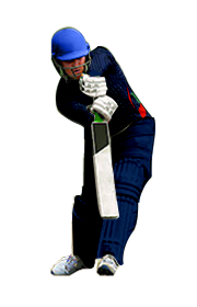 batsman