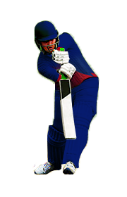 batsman