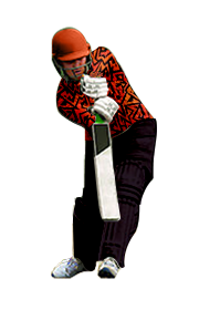 batsman