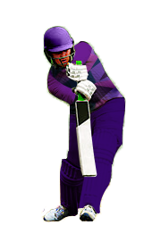 batsman