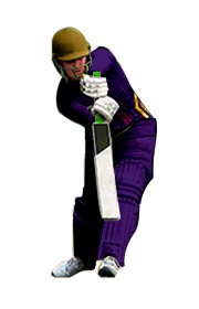 batsman