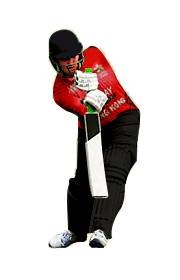 batsman