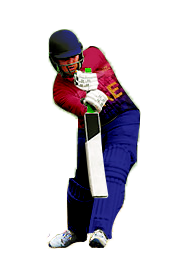 batsman